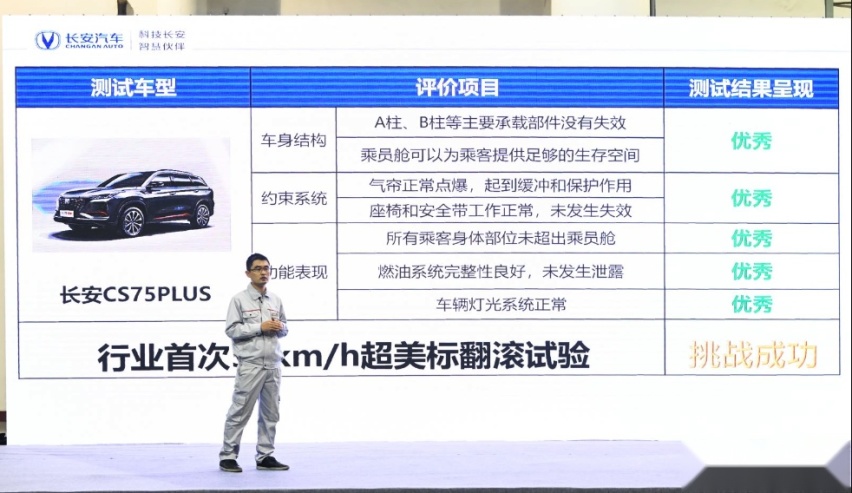 截屏2022-12-05 下午8