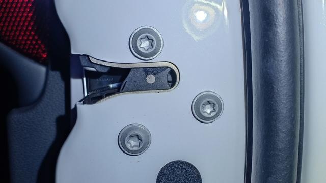 帮厦门粉丝淘准新奇瑞瑞虎8，1年车龄贬值5万！这车性价比高吗？