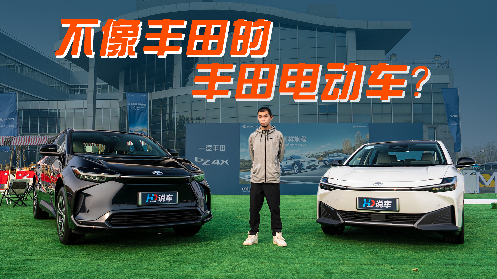 SS늄܇IΆ᣿wһSbZ4X/bZ3