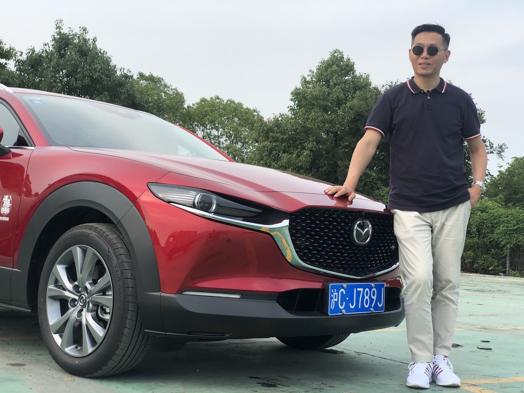ۣ񫡪ԼԴCX-30