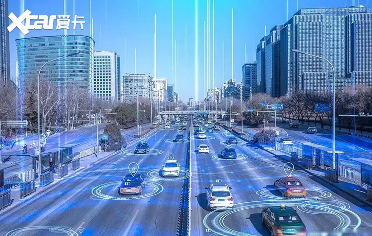 L3/L4自动驾驶国标发布:10秒接管红线淘汰了哪些智驾方案?