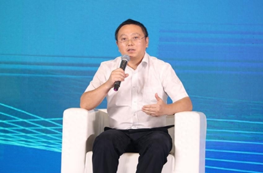 国车品质 健康典范——红旗“零甲醛”汽车技术沙龙成功举办