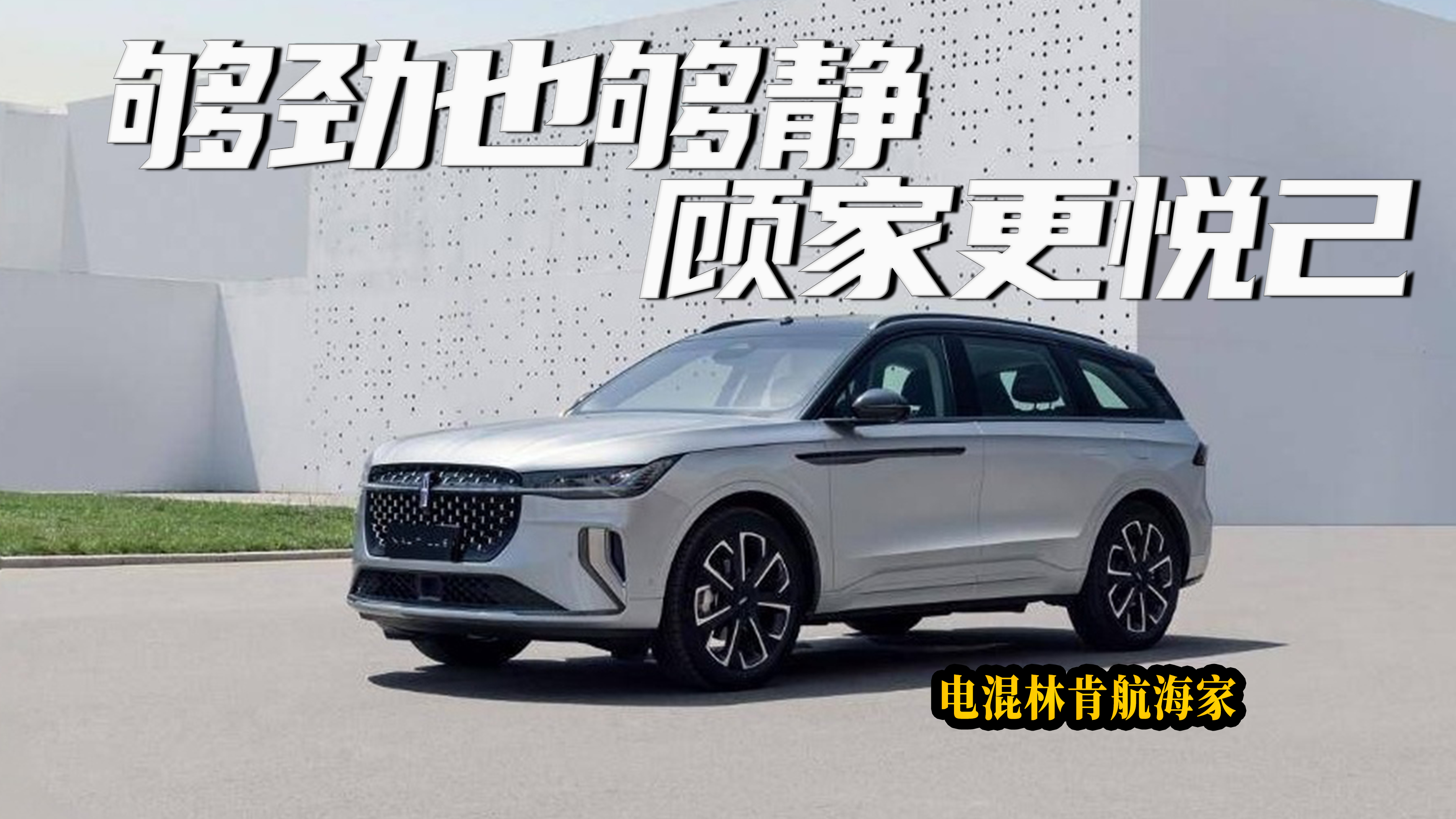 ����Ҳ�������˼Ҹ��ü� ����ֿϺ�����