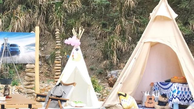 微旅行｜发现江浙沪让你慢下性子的周末游