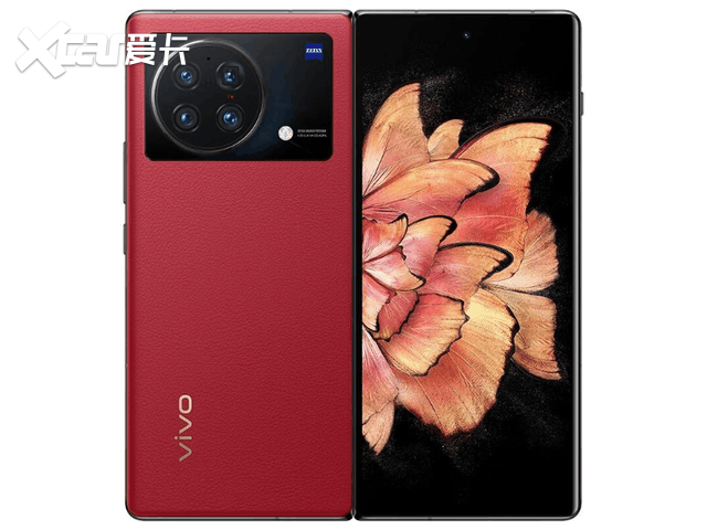 【必买】堪称全明星阵容，10月各品牌旗舰手机推荐
