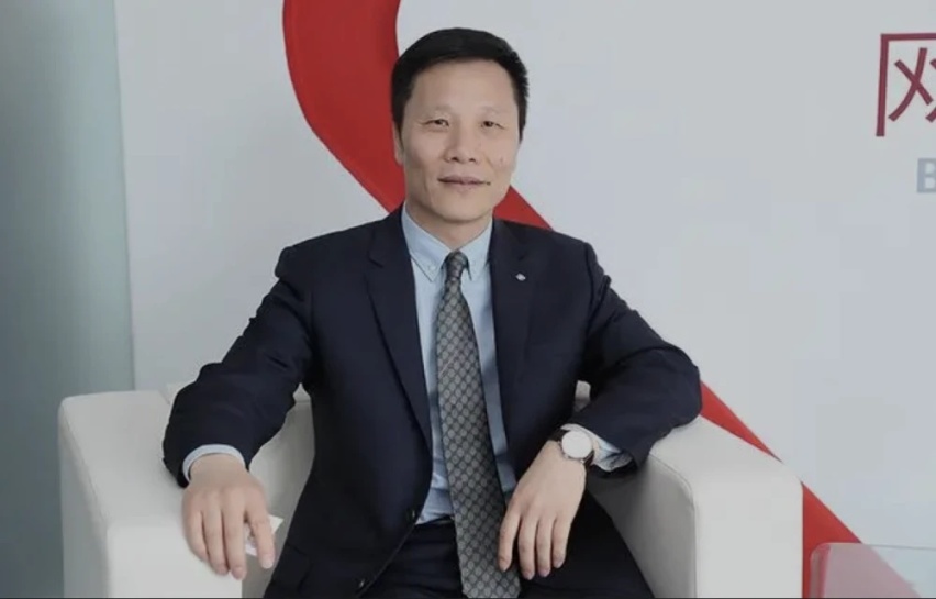 三缸的奇骏咋样？东风日产高管：我们敢卖，就是有底的