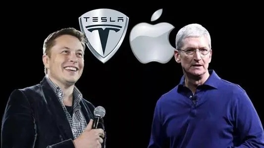 执着于纯视觉感知，特斯拉的底气是什么？