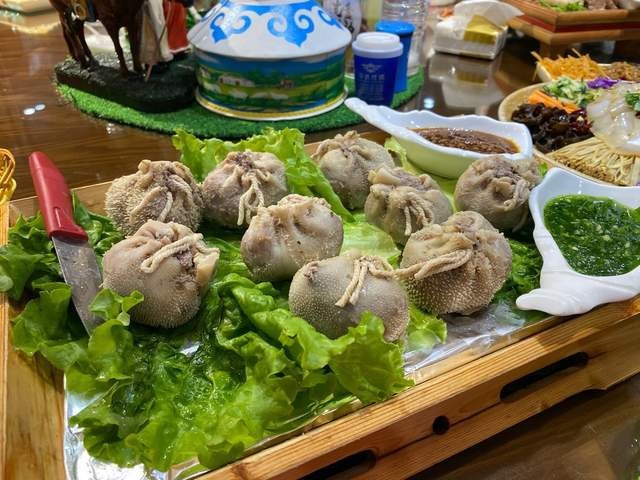 心有猛虎，细嗅蔷薇——斯巴鲁傲虎万里行