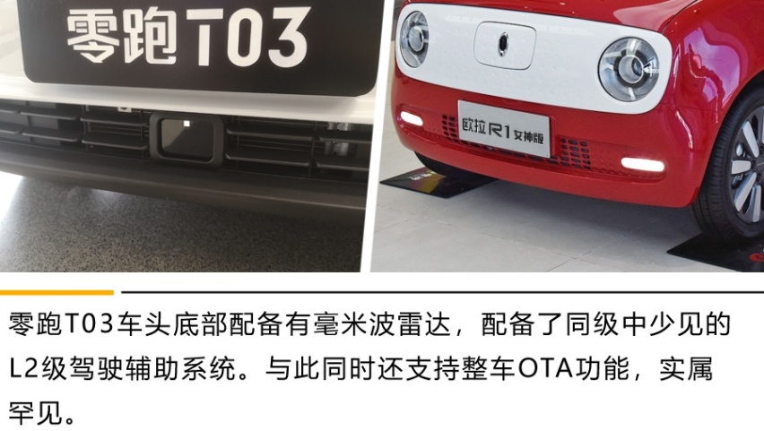 4222 - 副本.jpg