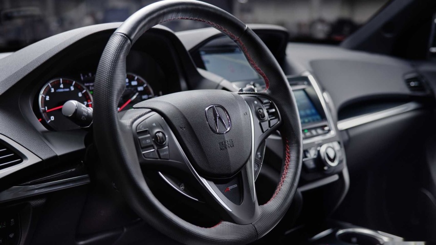 2020-acura-mdx-pmc-edition (1).jpg