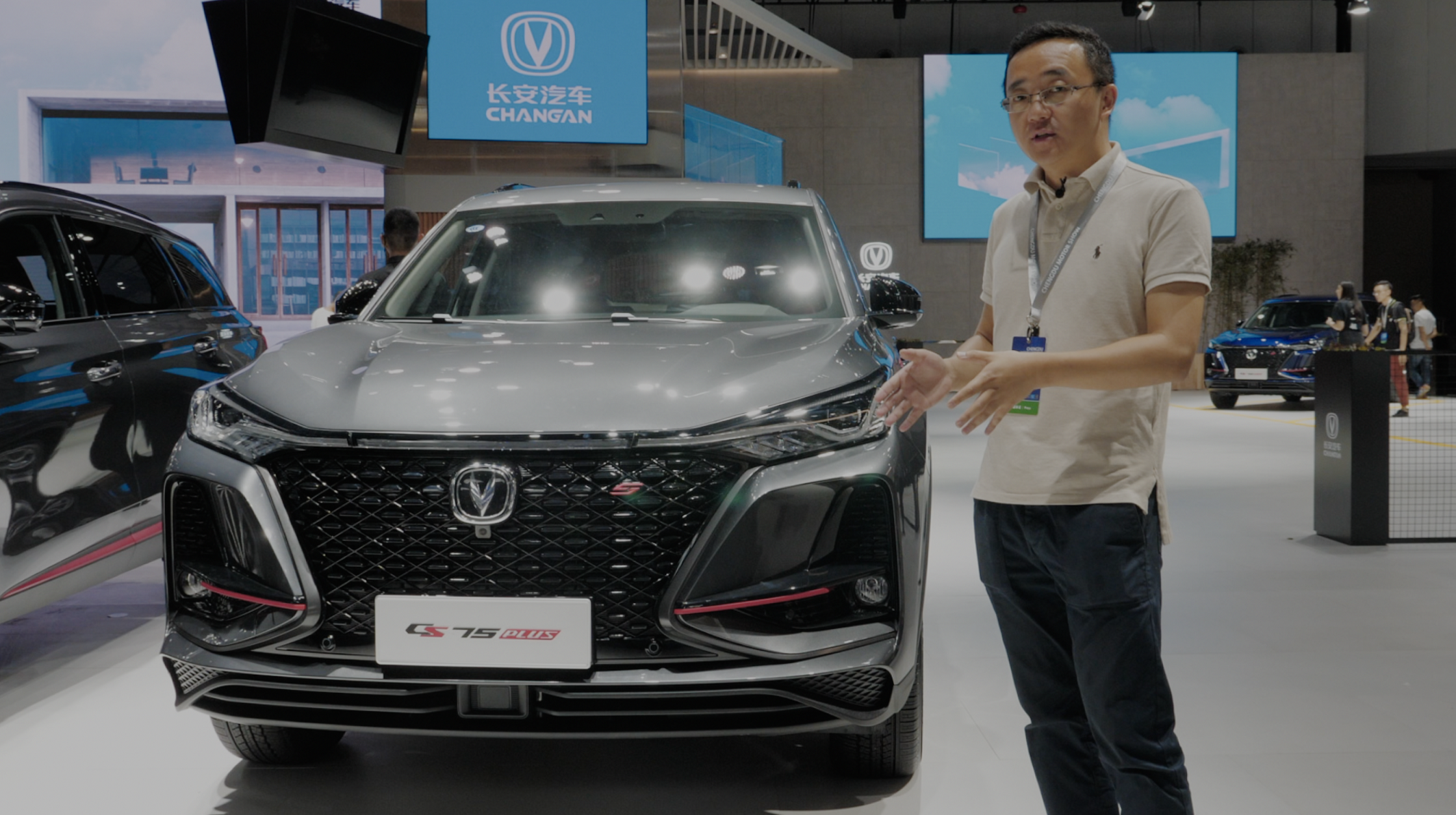 һλ܇ LCS75ɶ܇չ10.69f