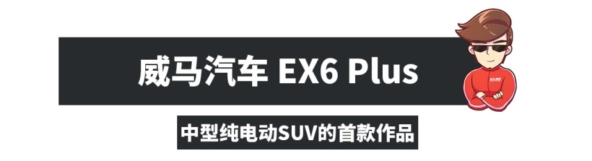 长城+宝马联手力作终于来了，2020年这些车预计要刷屏！