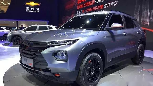 1.3T＋9AT＋AWD，如此清奇的动力组合为哪般？
