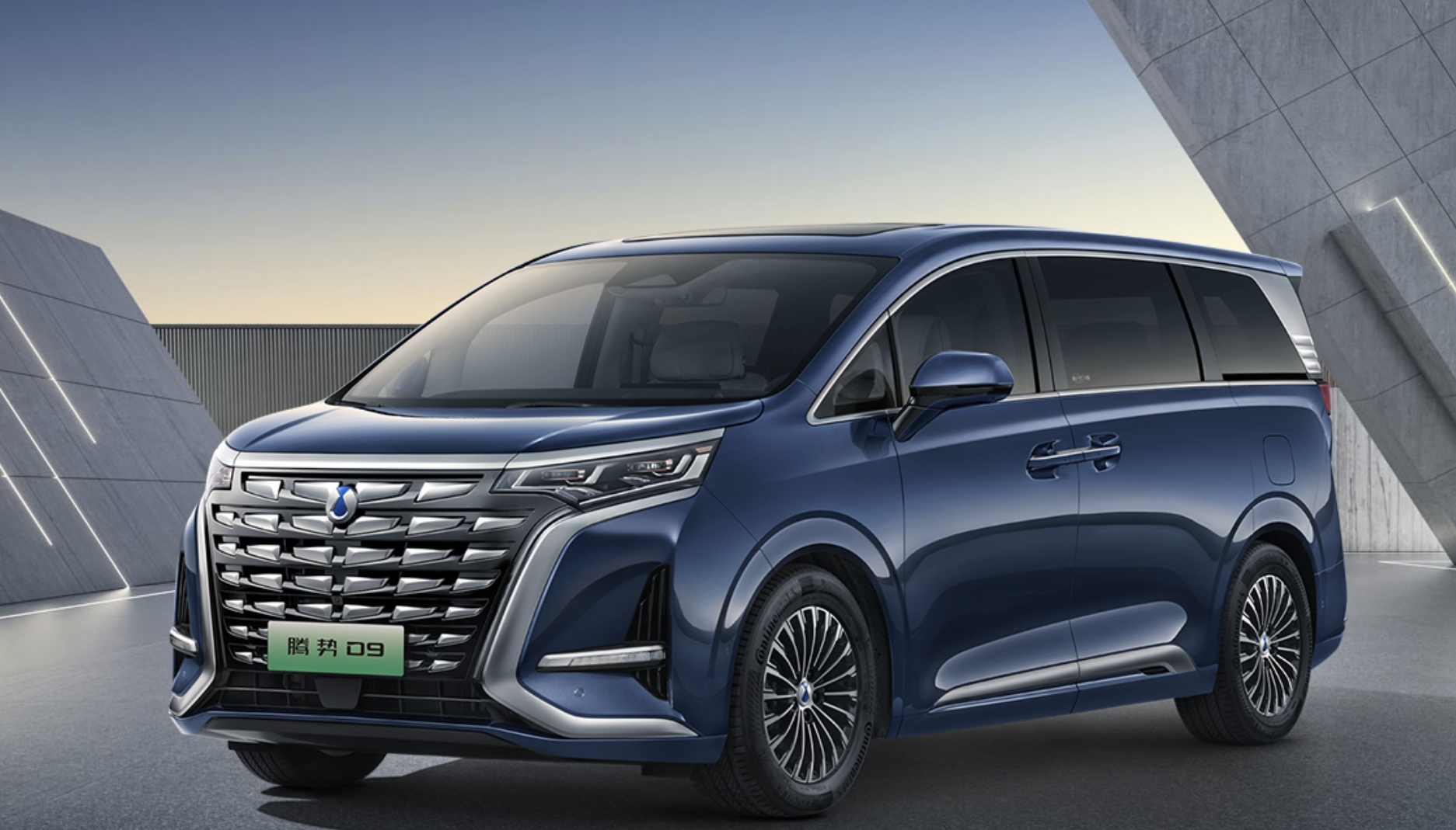 5MPVNِMǰYr䣬v9ҲЉ