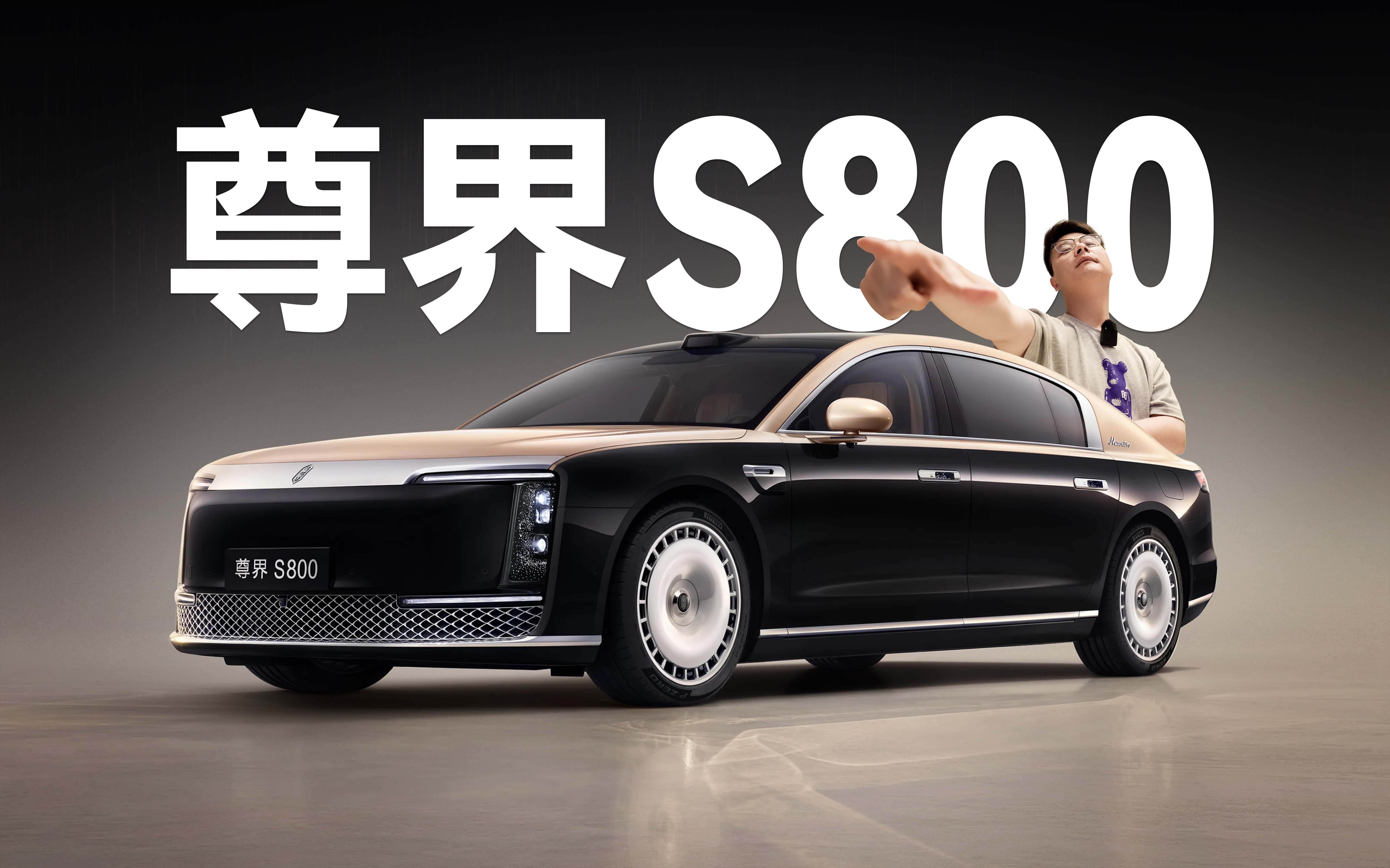 70.8۵S800̫ϲBBAǰס