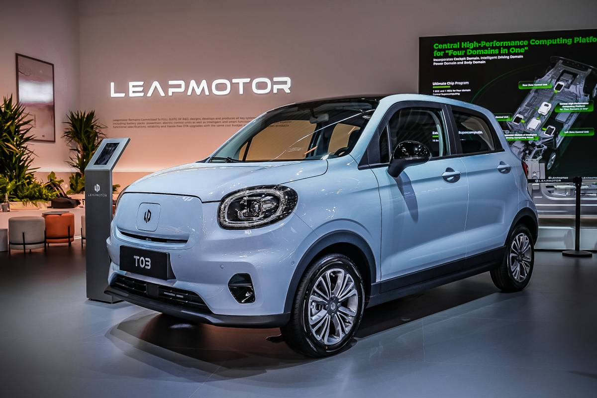 WԴЈϵGGT03Ҫ¶xС܇