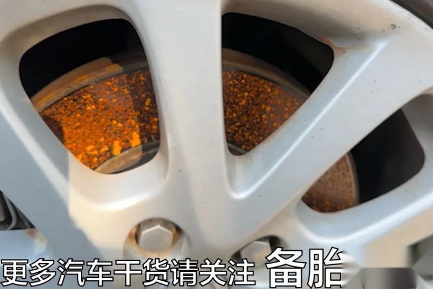 过年车子要停着不开，有哪些要提前注意的事