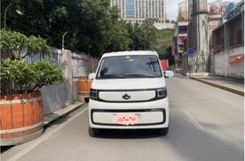 我来了，我又带着我的省钱小助手来报道了
