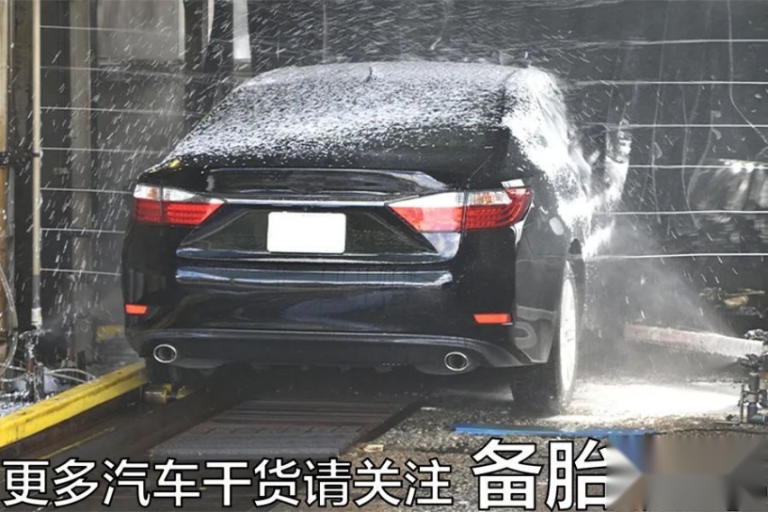小城市买个五菱宏光mini上下班代步，可行吗