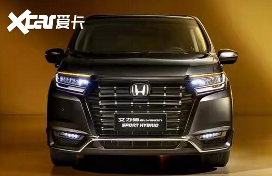 MPV销量排行榜发布，腾势D9夺冠，别克GL8屈居第二