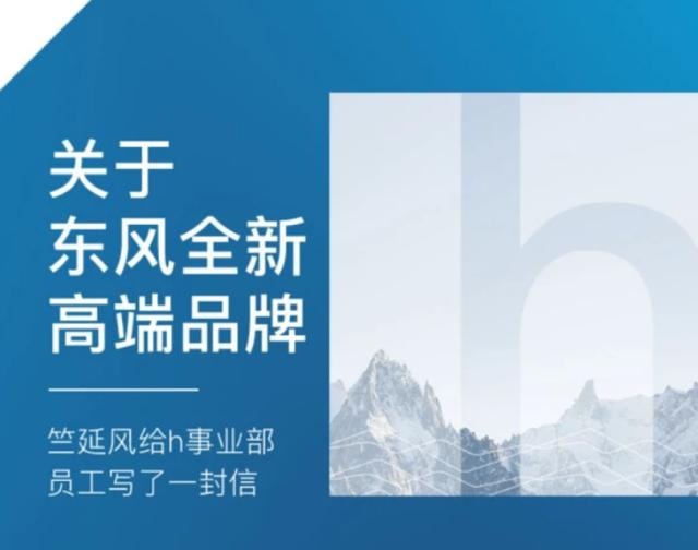 新能源高端品牌扎堆，谁又在“浑水摸鱼”？