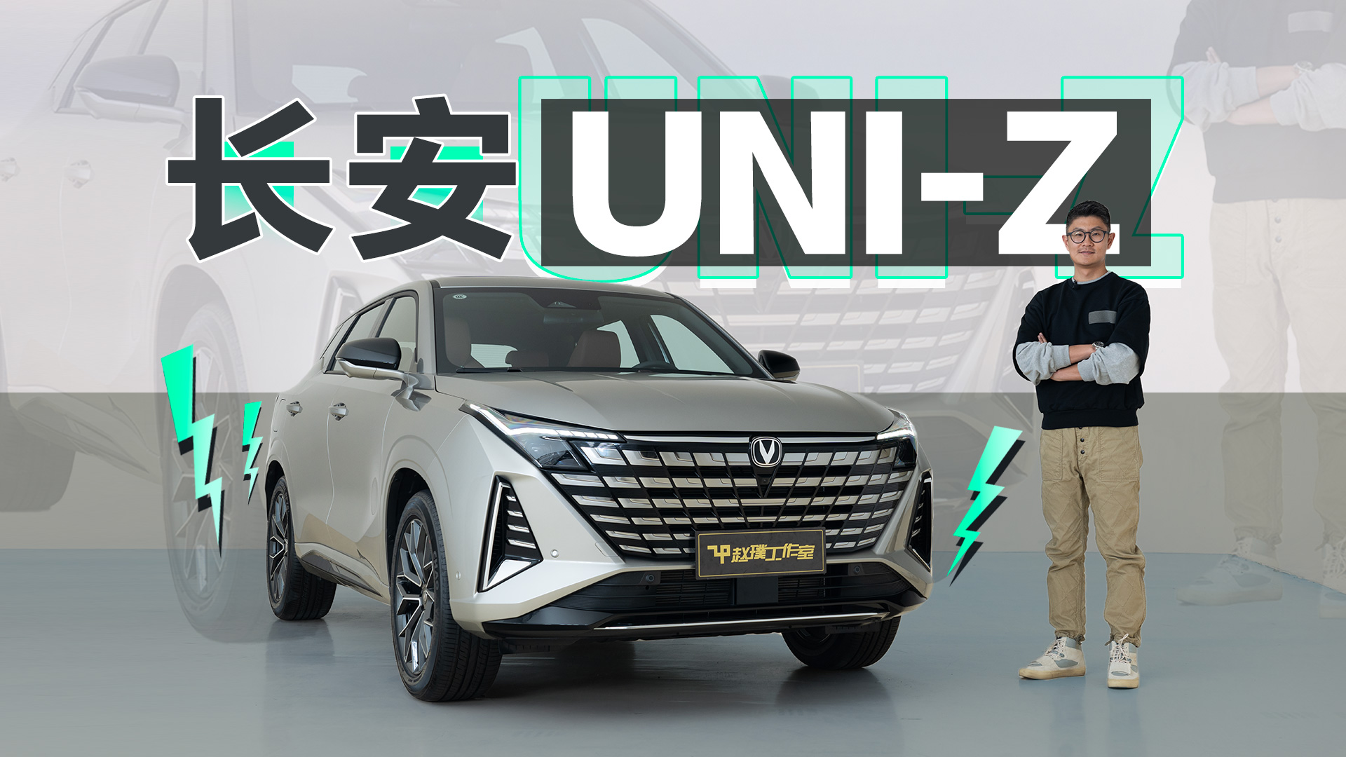 @ܽo㣬úfԒ oBwLUNI-Z