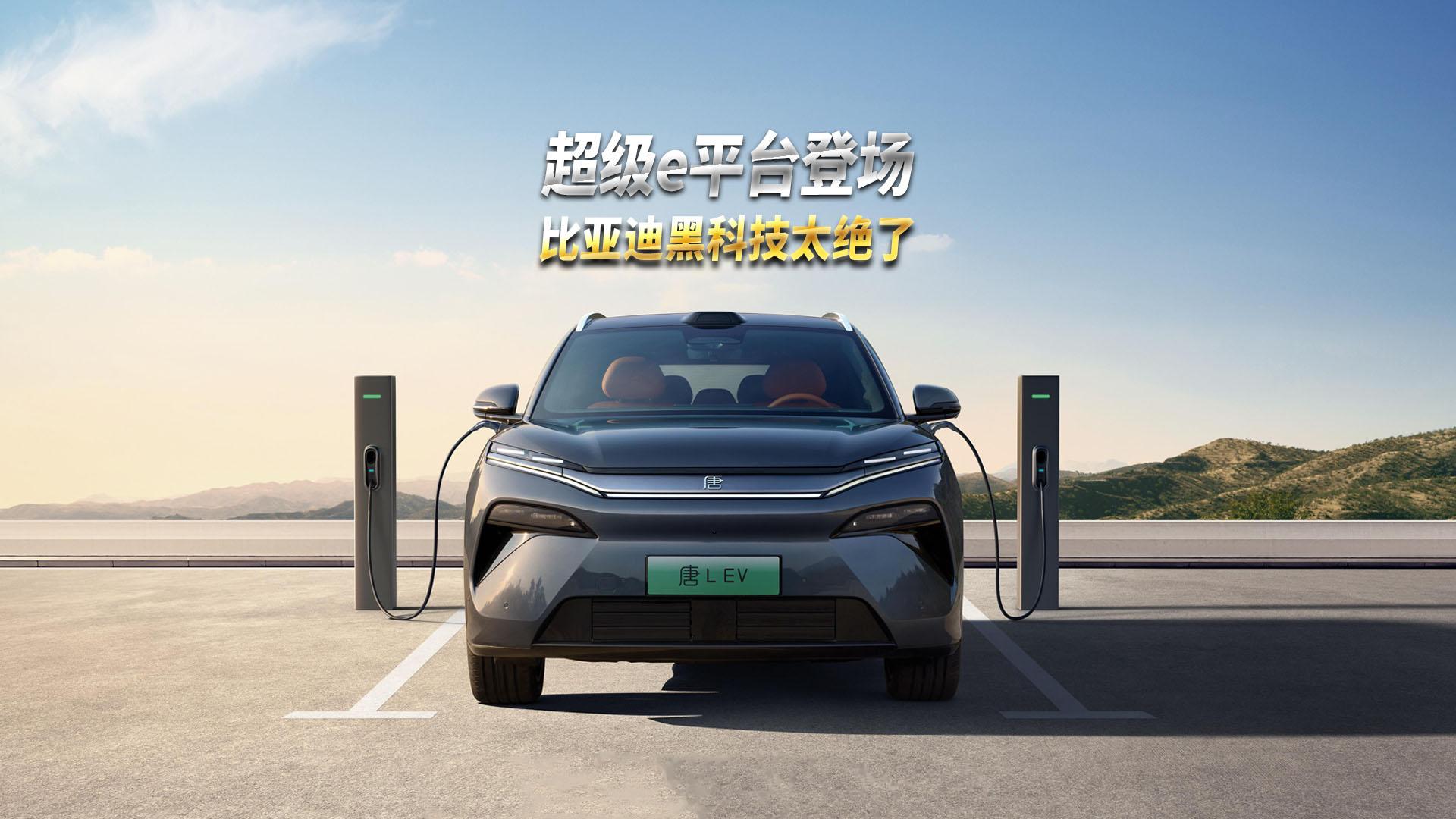 ȁ˦ڿƼeƽ_ǈ5a400̫^