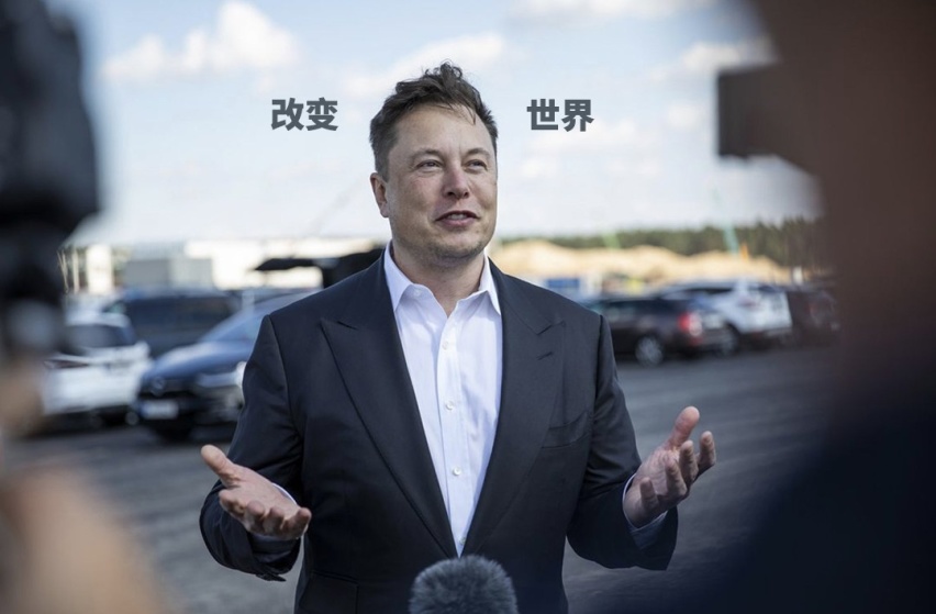 新车刚上市就降7万 还给车主补偿7万 这招可比特斯拉良心多了