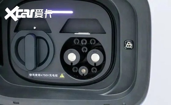 【E汽车】售价28.99-37.99万元，神行者8开启全国交付