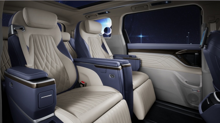 【上汽大通MAXUS G90智能舒适的二排空间】.png