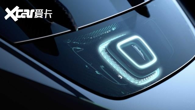 全球限量5台 宾尼法利纳·巴蒂斯塔周年纪念版跑车官图曝光
