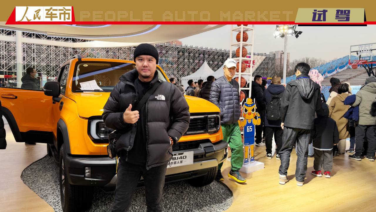 �L;���{�oՓȥ��������һ�_bj60�͉���