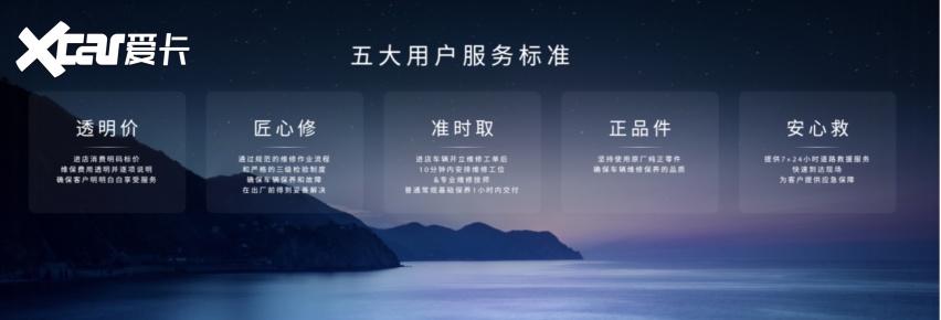 马自达的电动车终于要来了！刚刚，长安和马自达宣布联合造车！