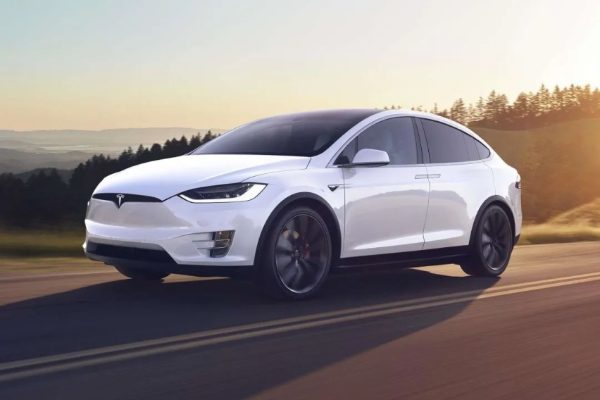 6月新能源保值率发布，宝马5系PHEV追平特斯拉Model X