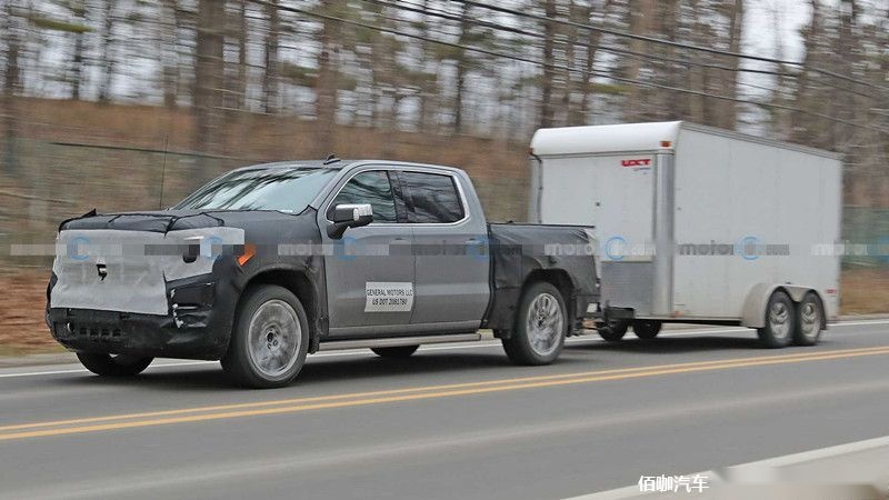 2022-gmc-sierra-1500-denali-spy-shots-lead.jpg