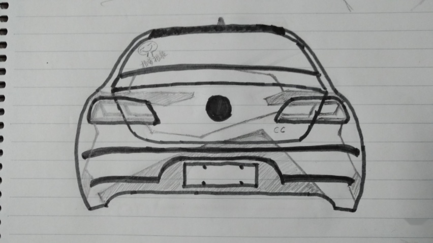 15.jpeg