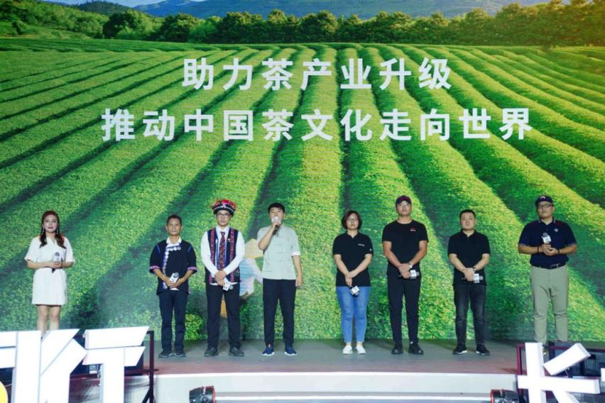 长城炮三周年发布品牌2.0战略 大型高性能豪华皮卡将于成都车展亮相
