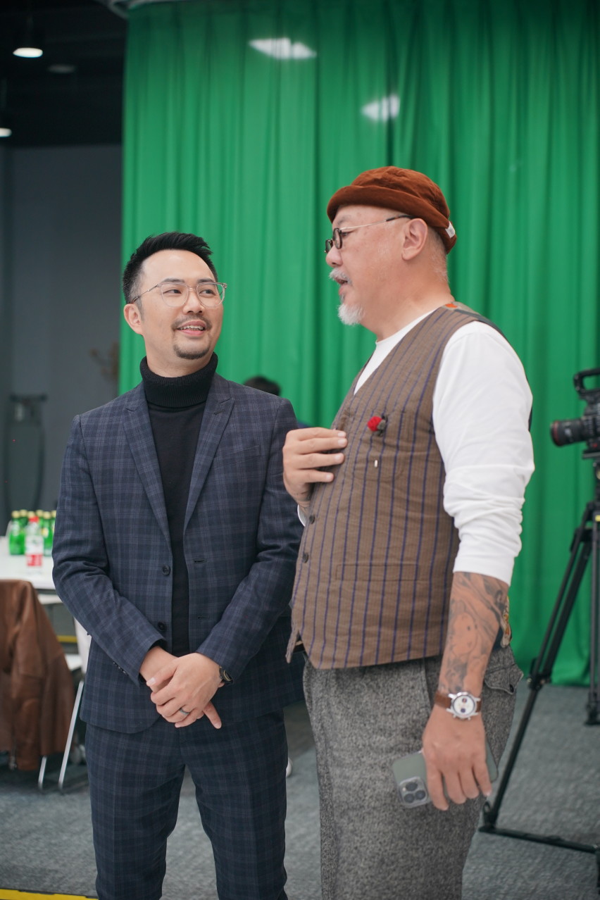 如何看待创新BMW XM这个“新物种”
