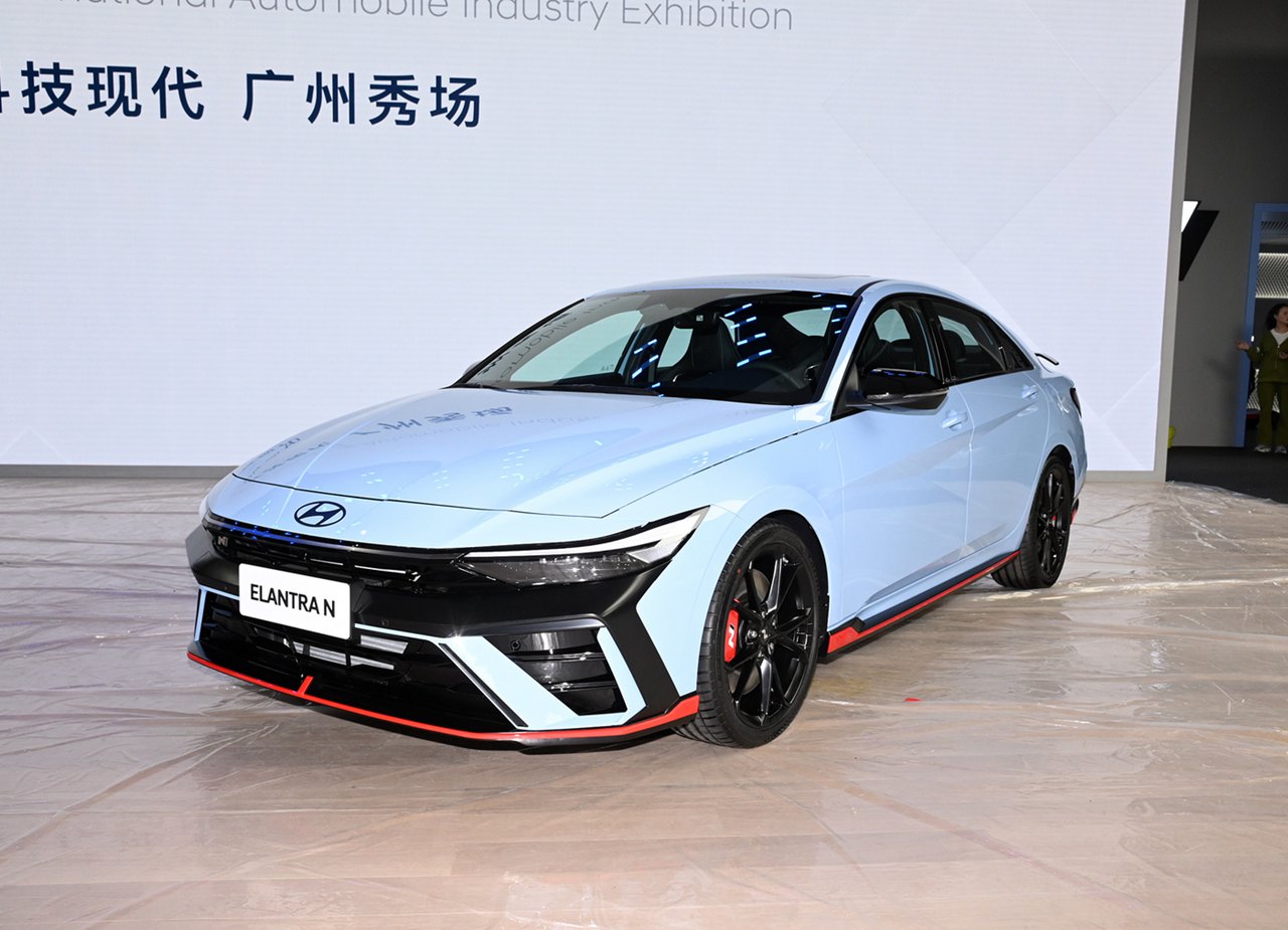 FСrߠGTIԴr߀Л]и