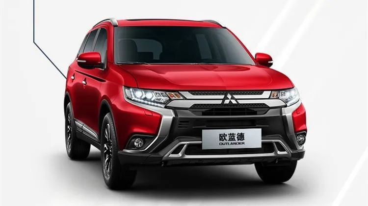 路虎全新卫士新增5.0T V8车型，吉利Preface谍照曝