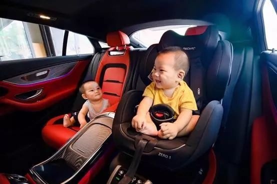 两个珍惜皮爱马仕Birkin能换来什么？