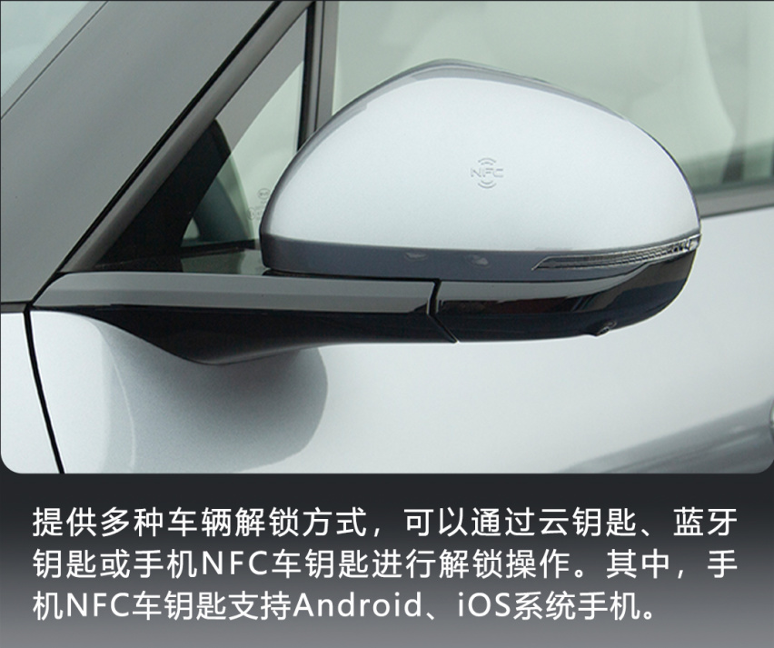 抢先实拍比亚迪元UP，值得年轻人入手的纯电A0级SUV