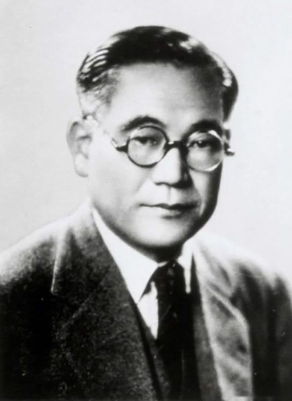 从仓库一角开始的创业到各种经典车型纷纷登场，丰田简史（上）