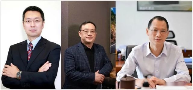 李峰坐冷板凳向东平有离意，现代汽车在华没有时间争权夺利