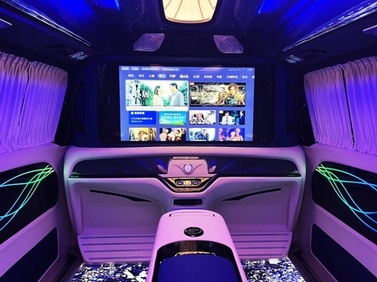 1648546029(1).jpg