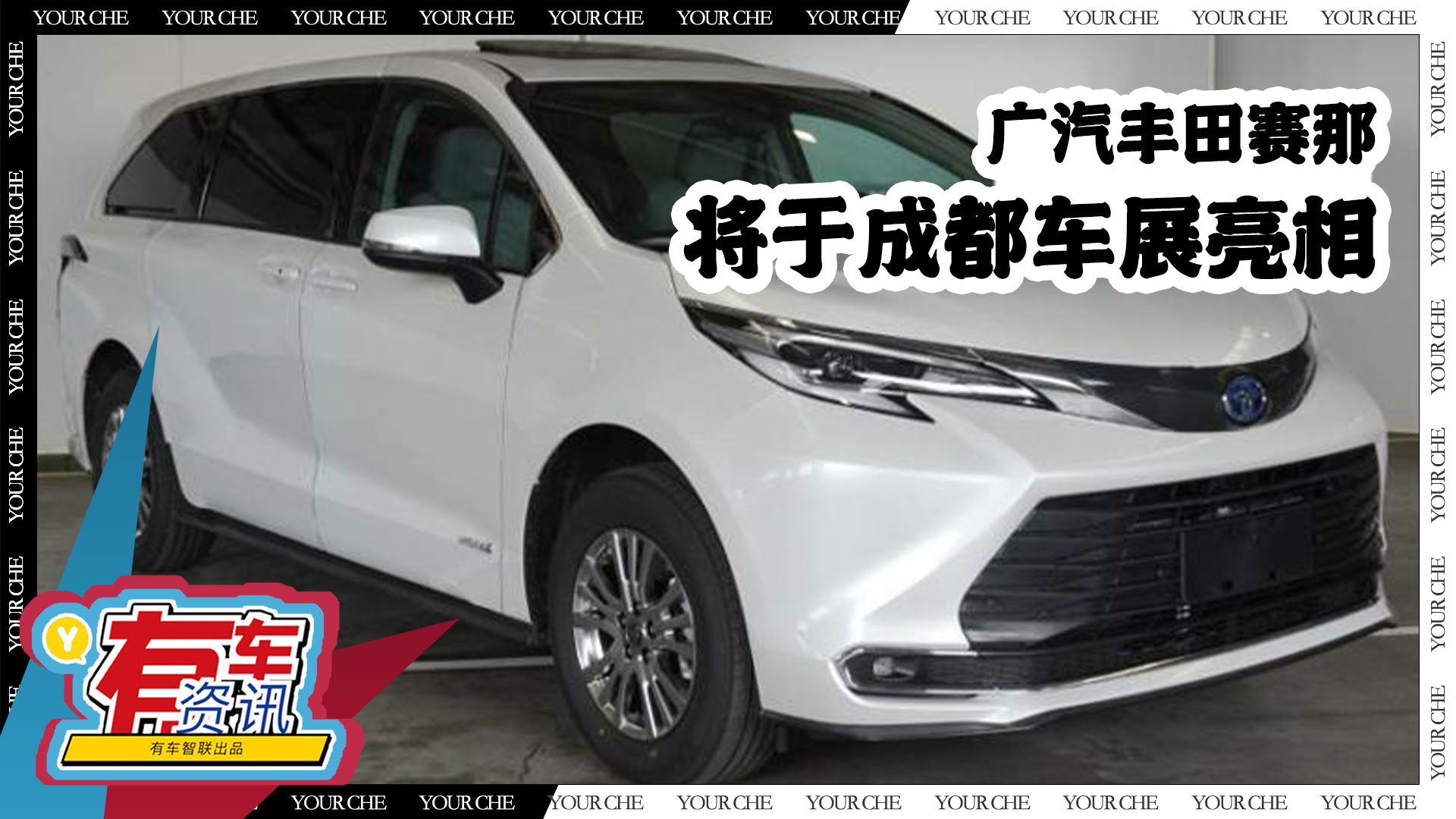 �V���S��ِ�� ���ڳɶ�܇չ���� ���a�汾���Mһ��