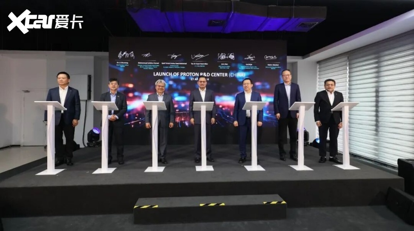 比亚迪撞上马来西亚10万林吉特防线