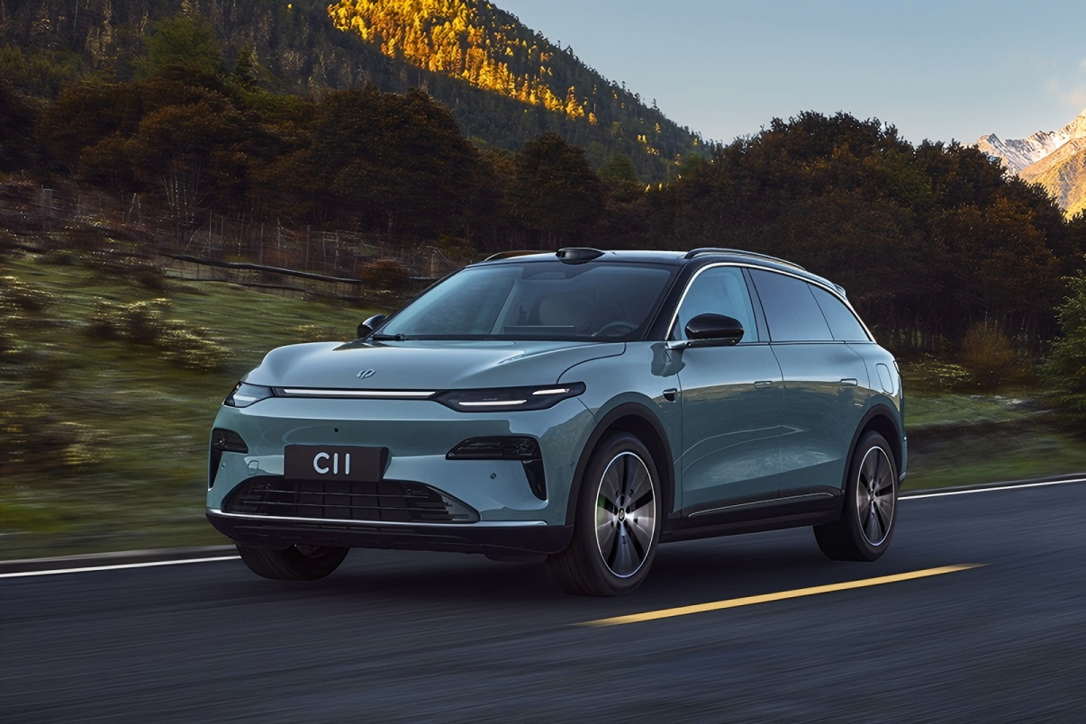 ������܇��Ӌ������ͻ��90�f�_���ϰ�����ь��Fӯ��