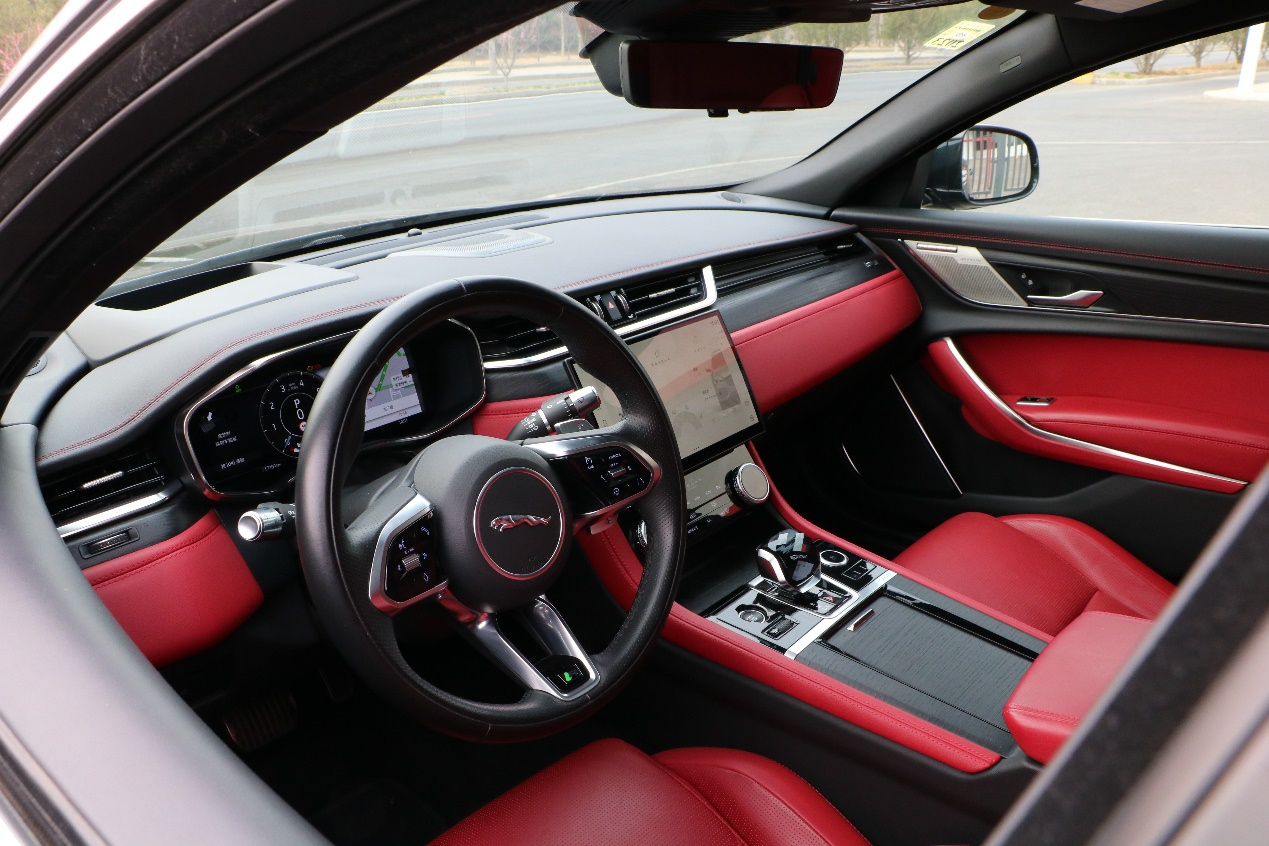 �����Ӣ�����{���@�������I������ٔ�֮һ