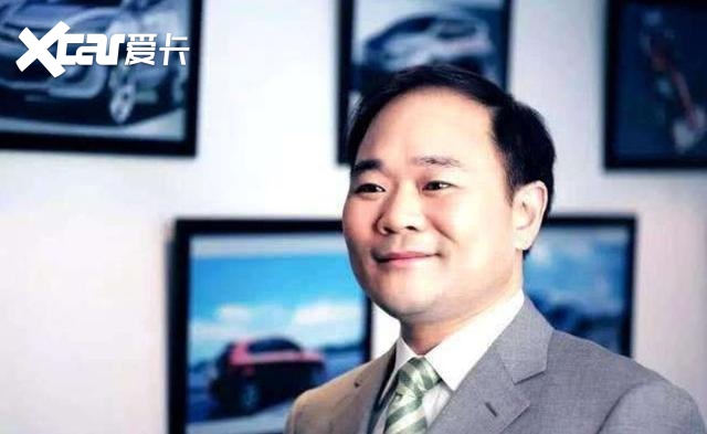 2020年福布斯中国汽车富豪榜：宁德时代缔造首富
